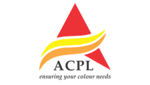 ACPL Logo