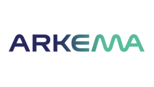 Arkema Logo