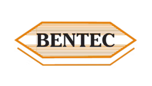 BENTEC Logo