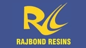 Rajasthan Coatings Logo
